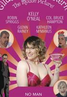 Gilda Sue Rosenstern: The Motion Picture!