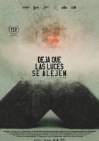 Deja que las luces se alejen