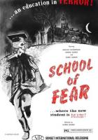 Срок - 7 дней