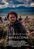 Damascena. Prehodat