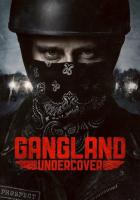 Под прикрытием