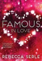 Популярна и влюблена