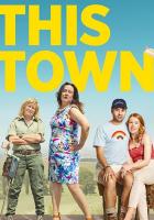 This Town