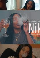 Ayanna Shon's Christmas Hypnosis