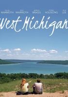 Западный Мичиган
