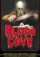 Blood Cove