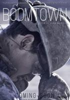 Boomtown