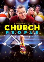Church People