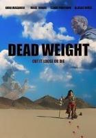 Dead Weight