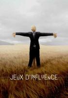 Игра влияния