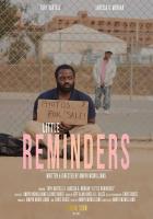 Little Reminders