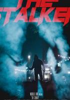 The Stalker