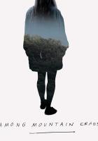 Among Mountain Crags