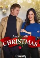 Angel Falls Christmas