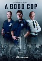 A Good Cop