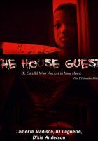 The House Guest