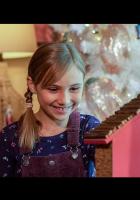 A Christmas Miracle for Daisy