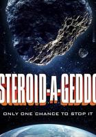 Asteroid-a-Geddon