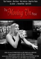 The Moving on Phase