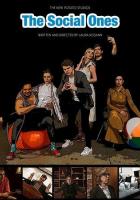 The Social Ones