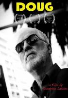 Doug