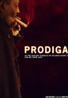 Prodigal
