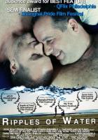 Круги на воде