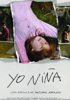Yo niña