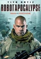 Robot Apocalypse