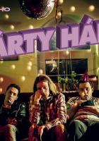 Párty Hárd