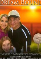 Dream Round