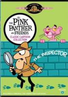 Шоу Розовой Пантеры