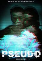 Briana Cole's Pseudo