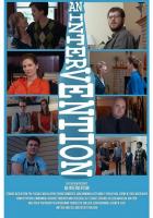 An Intervention