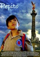 Yo soy Pepito