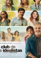 El Club de los Idealistas