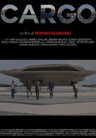 Cargo