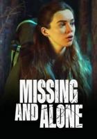Missing and Alone