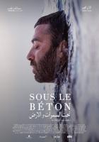 Sous le béton