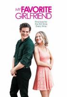 My Favorite Girlfriend