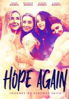 Hope Again