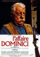 Дело Доминичи