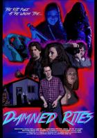 Damned Rites