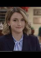 Banking on Christmas