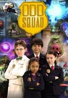 Odd Squad