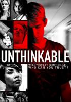 Возьми мое сердце