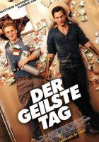 Самый крутой день