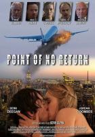 Point of no Return