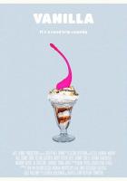 Ваниль