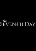 Ученик экзорциста